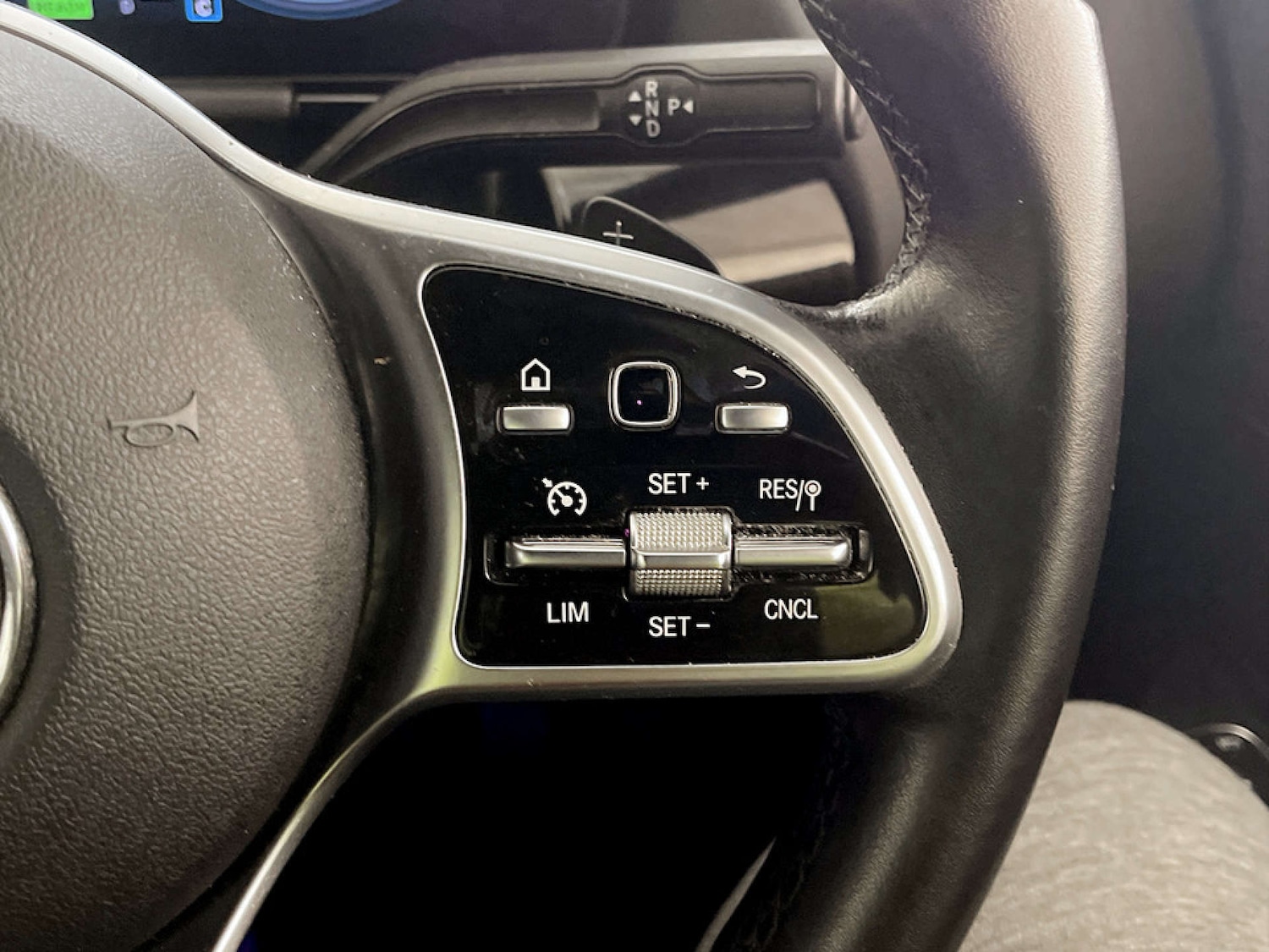 Used Mercedes-Benz EQA 2023 for sale - 77185404: Photo 19