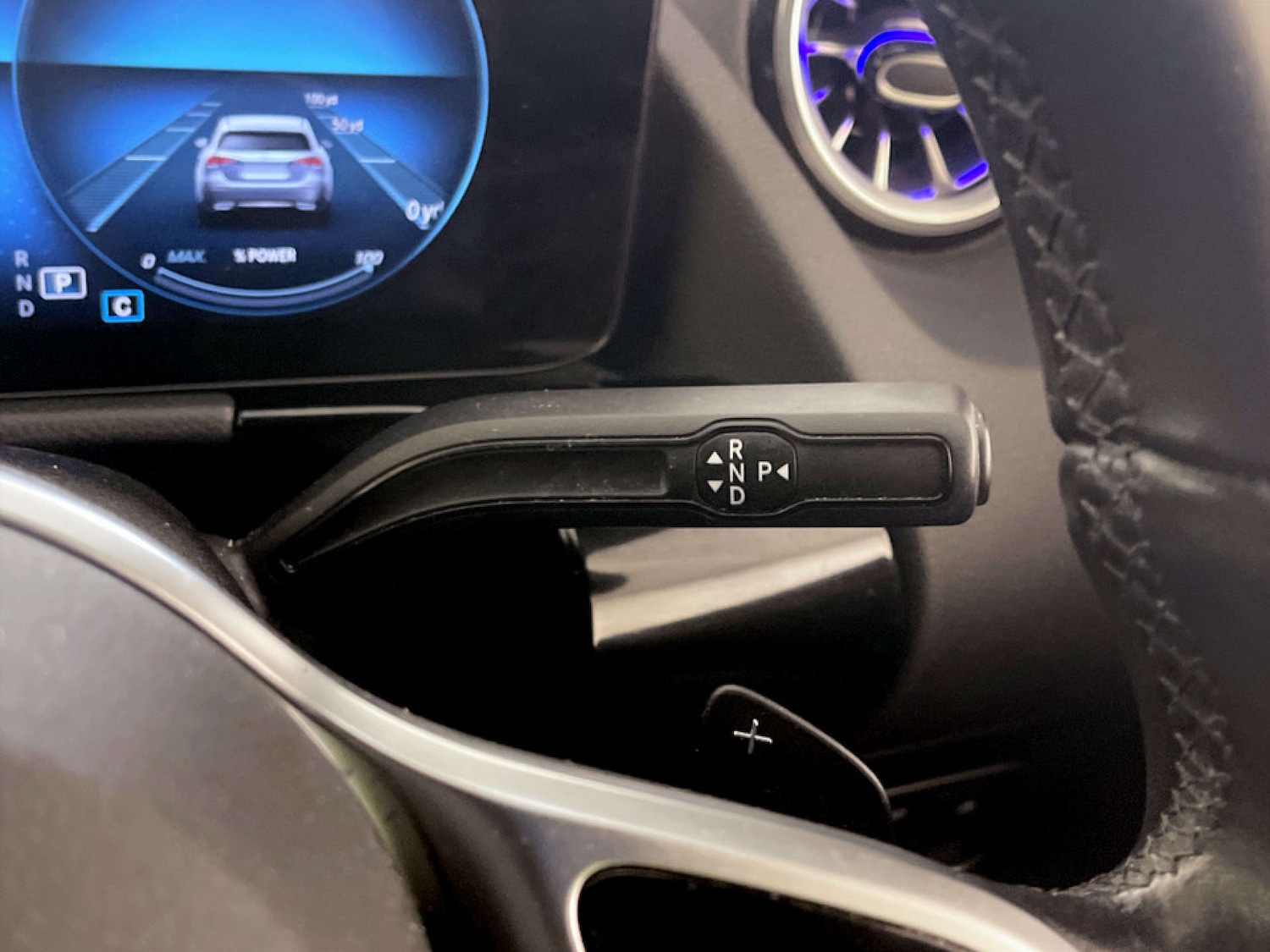 Used Mercedes-Benz EQA 2023 for sale - 77185404: Photo 20