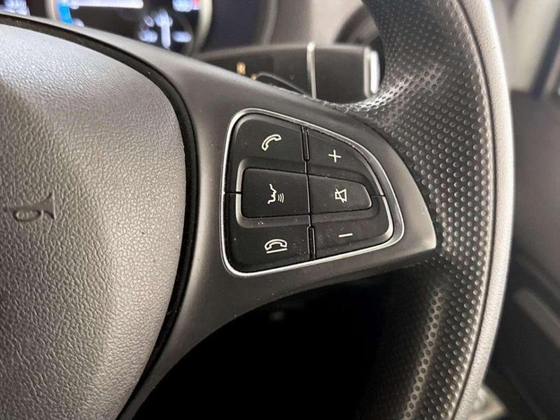 Used Mercedes-Benz Vito 2022 for sale - 76850981: Photo 19