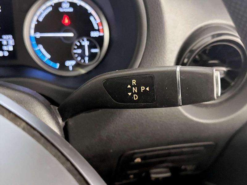 Used Mercedes-Benz Vito 2022 for sale - 76850981: Photo 20