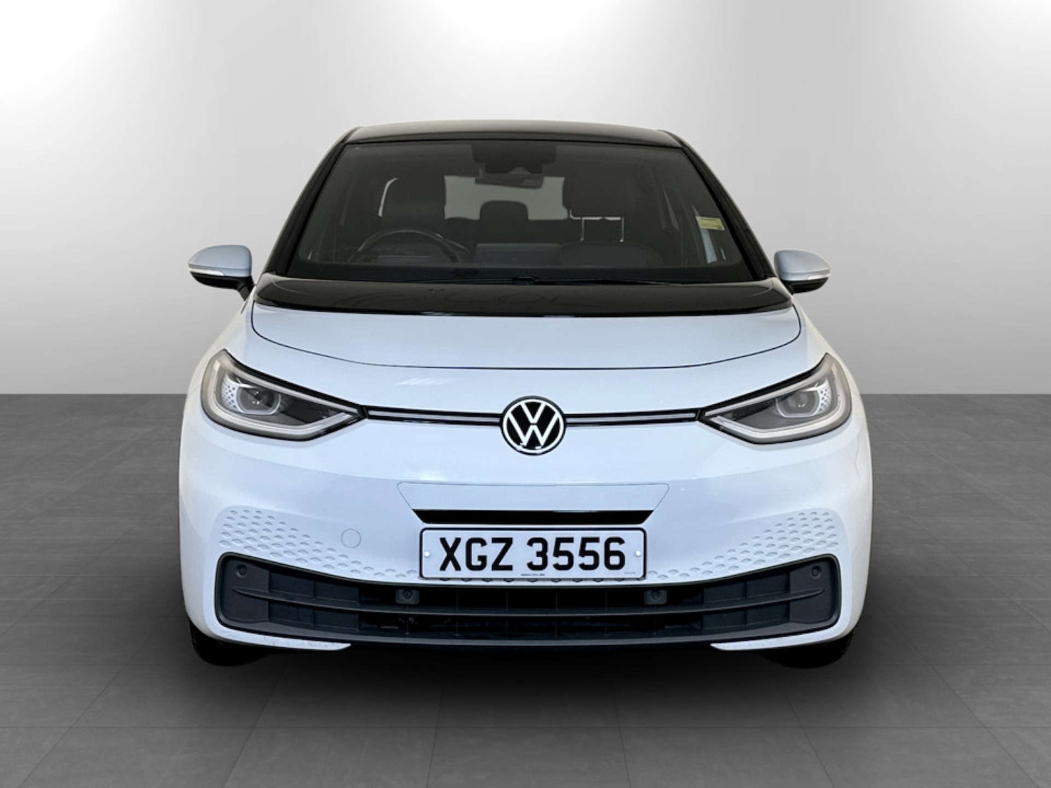 Used Volkswagen ID.3 2022 for sale - 77802019: Photo 5