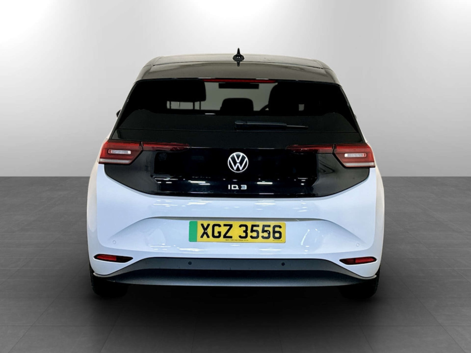 Used Volkswagen ID.3 2022 for sale - 77802019: Photo 9