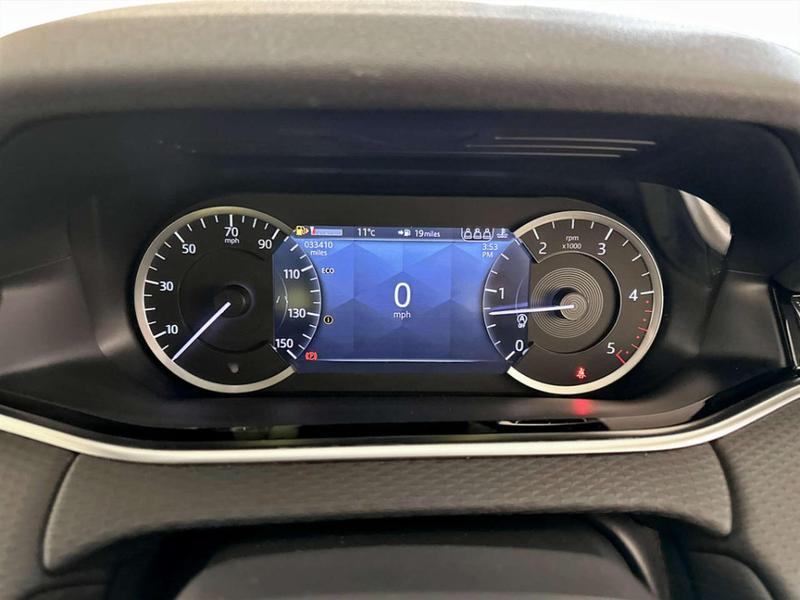 Used Land Rover Range Rover Evoque 2021 for sale - 76918368: Photo 18