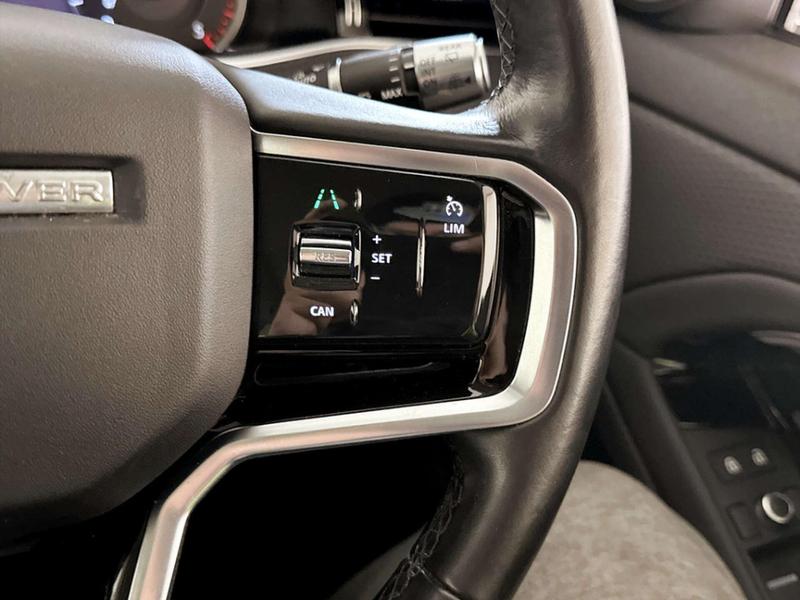 Used Land Rover Range Rover Evoque 2021 for sale - 76918368: Photo 19