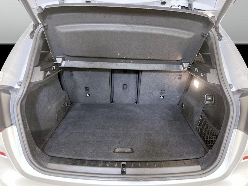 Used BMW 2 Series Active Tourer 2019 for sale - 76616178: Photo 15