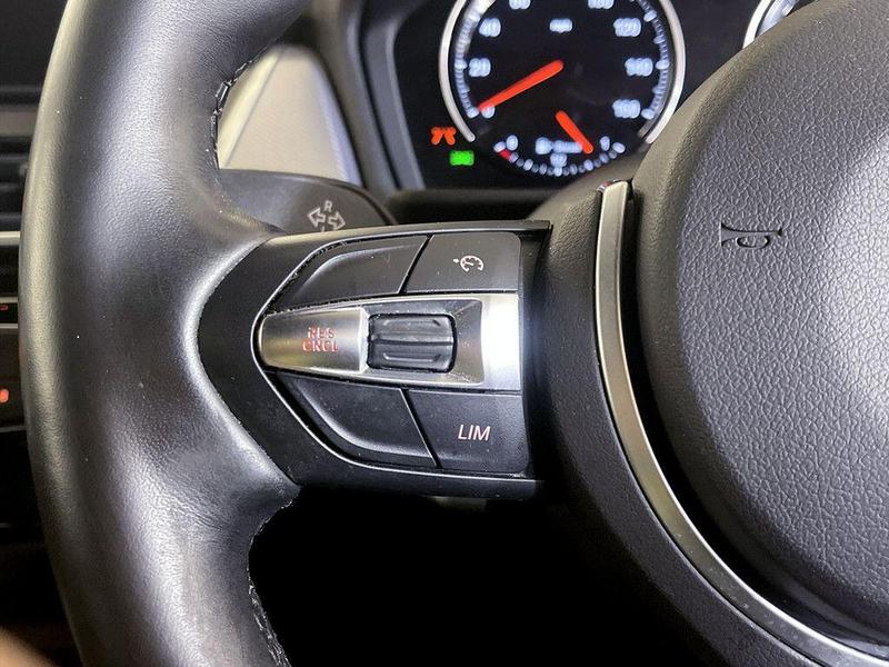 Used BMW 2 Series Active Tourer 2019 for sale - 76616178: Photo 18