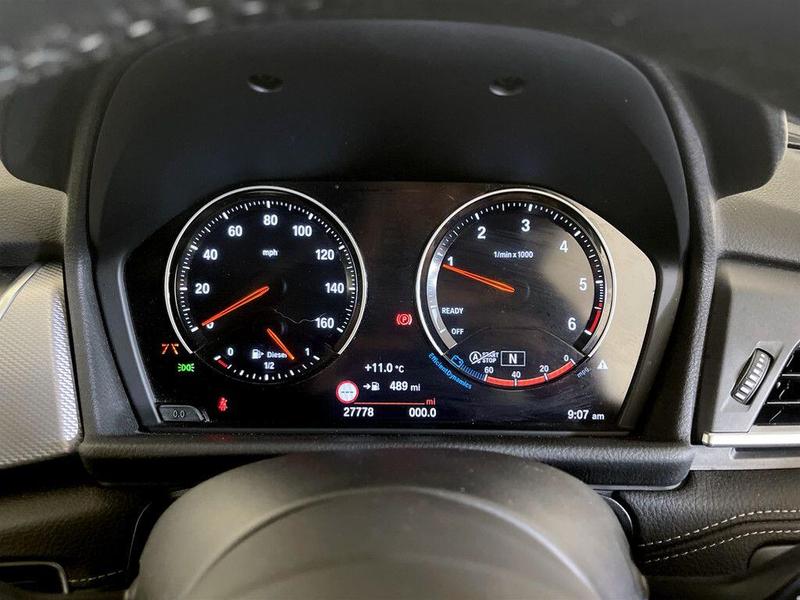 Used BMW 2 Series Active Tourer 2019 for sale - 76616178: Photo 19