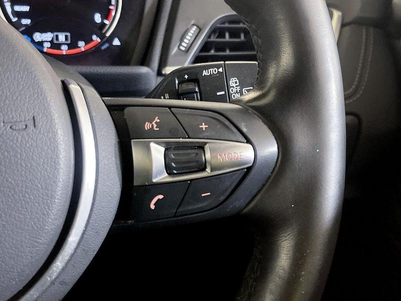 Used BMW 2 Series Active Tourer 2019 for sale - 76616178: Photo 20