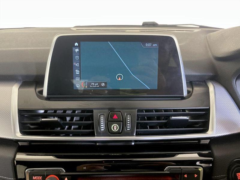 Used BMW 2 Series Active Tourer 2019 for sale - 76616178: Photo 22