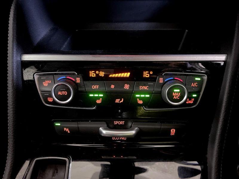 Used BMW 2 Series Active Tourer 2019 for sale - 76616178: Photo 26