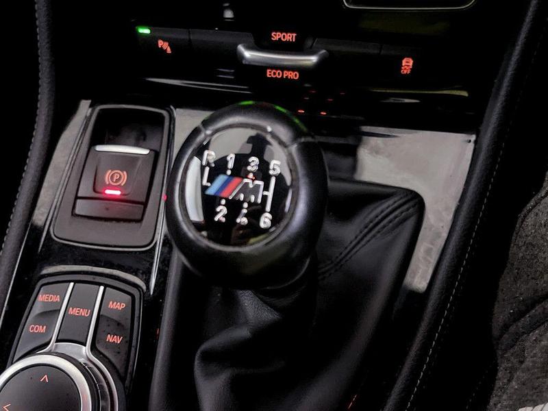 Used BMW 2 Series Active Tourer 2019 for sale - 76616178: Photo 27