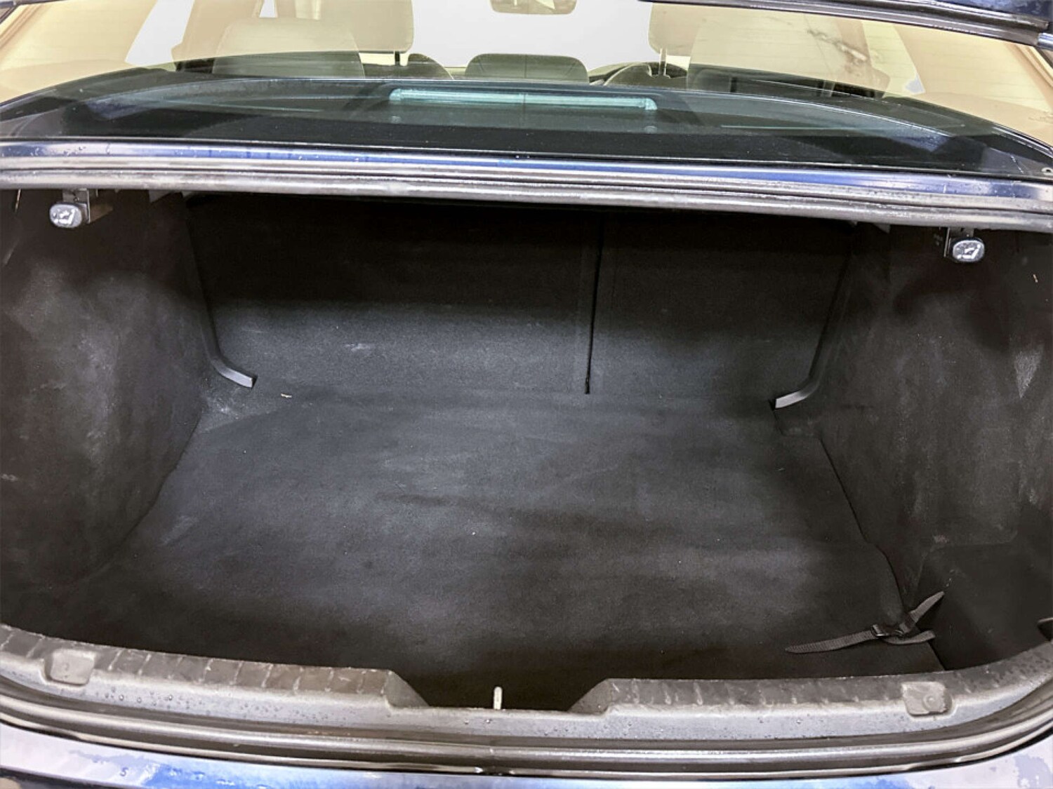 Used Mazda Mazda3 2020 for sale - 77802013: Photo 15