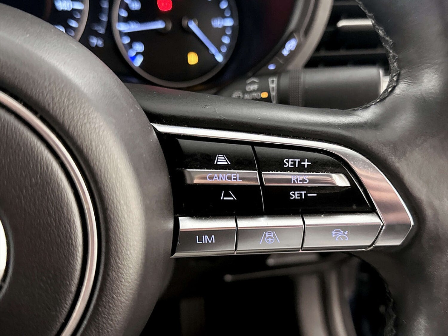 Used Mazda Mazda3 2020 for sale - 77802013: Photo 20