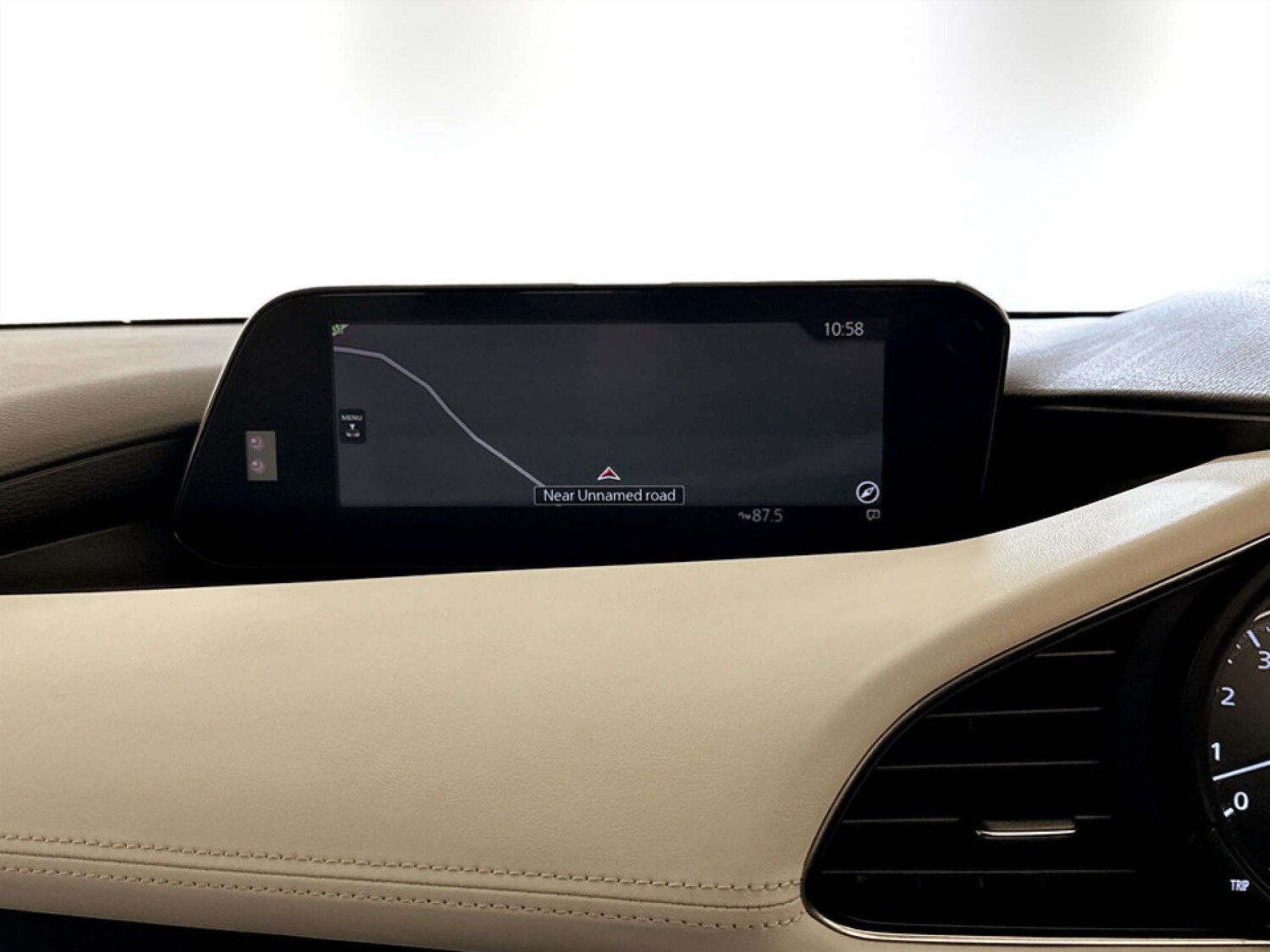 Used Mazda Mazda3 2020 for sale - 77802013: Photo 23