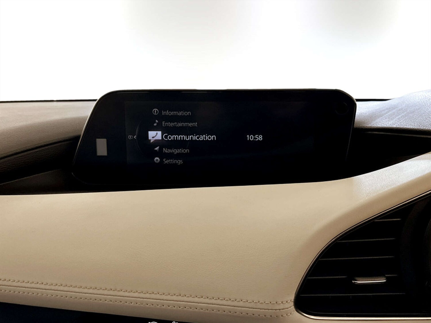 Used Mazda Mazda3 2020 for sale - 77802013: Photo 25