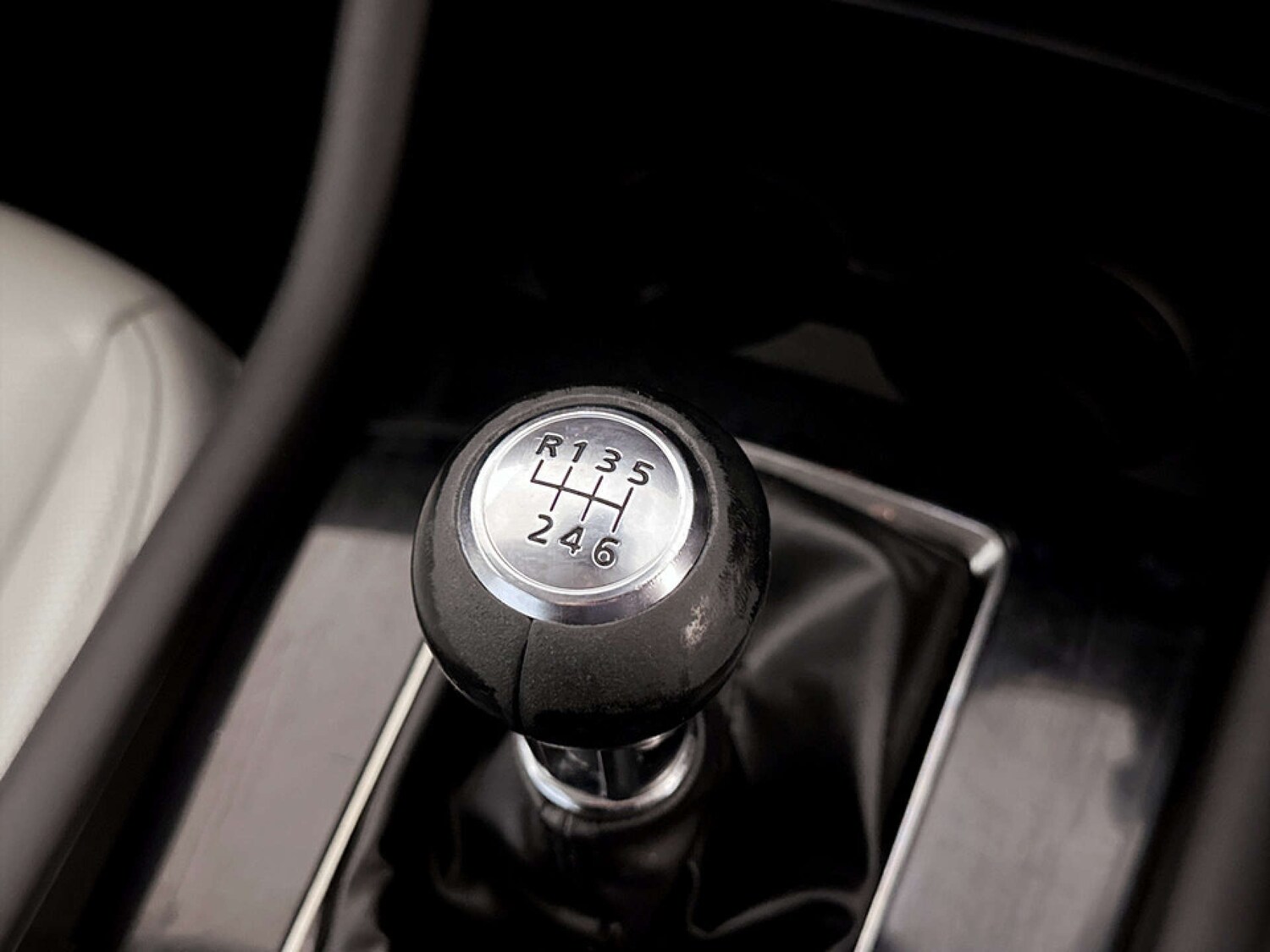 Used Mazda Mazda3 2020 for sale - 77802013: Photo 27