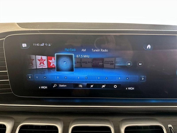 Used Mercedes-Benz GLE 2019 for sale - 76286925: Photo 27