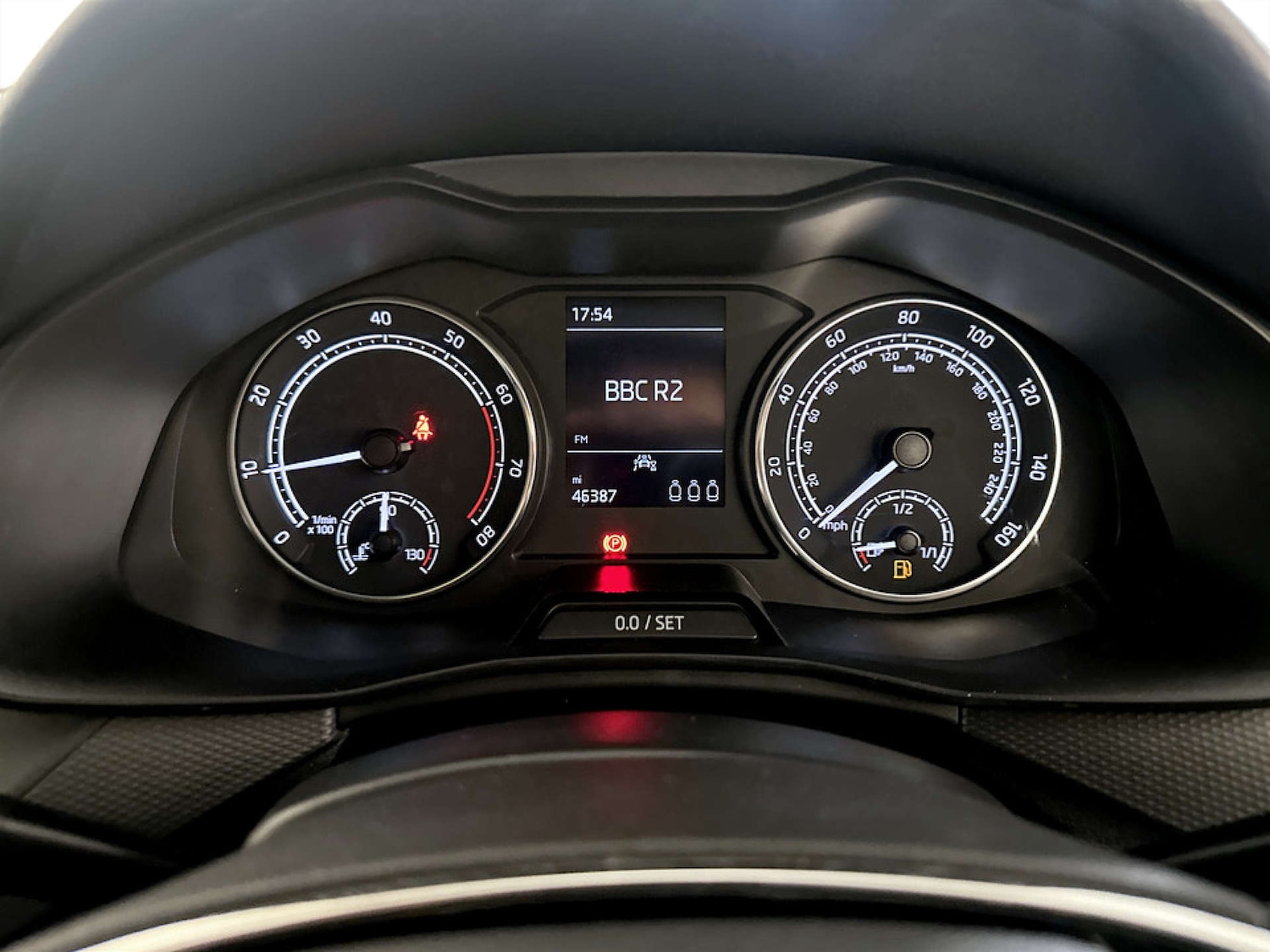 Used Skoda Kamiq 2022 for sale - 77185424: Photo 18