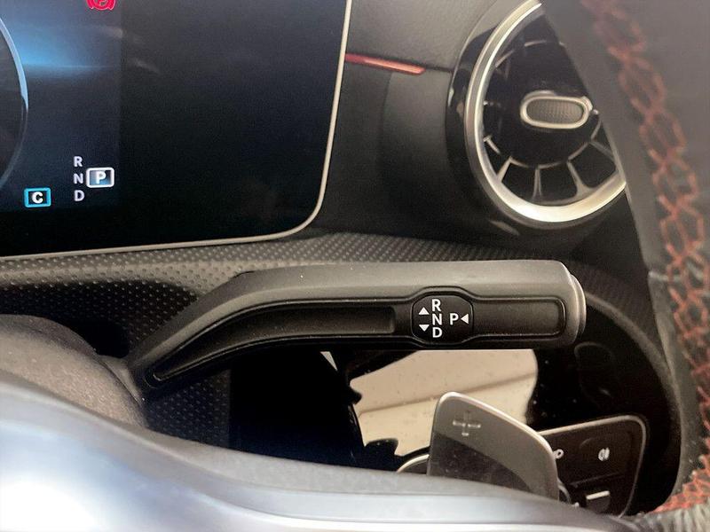 Used Mercedes-Benz A-Class 2020 for sale - 76394165: Photo 20