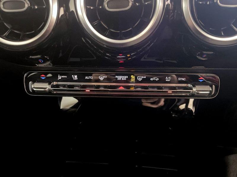 Used Mercedes-Benz A-Class 2020 for sale - 76394165: Photo 26