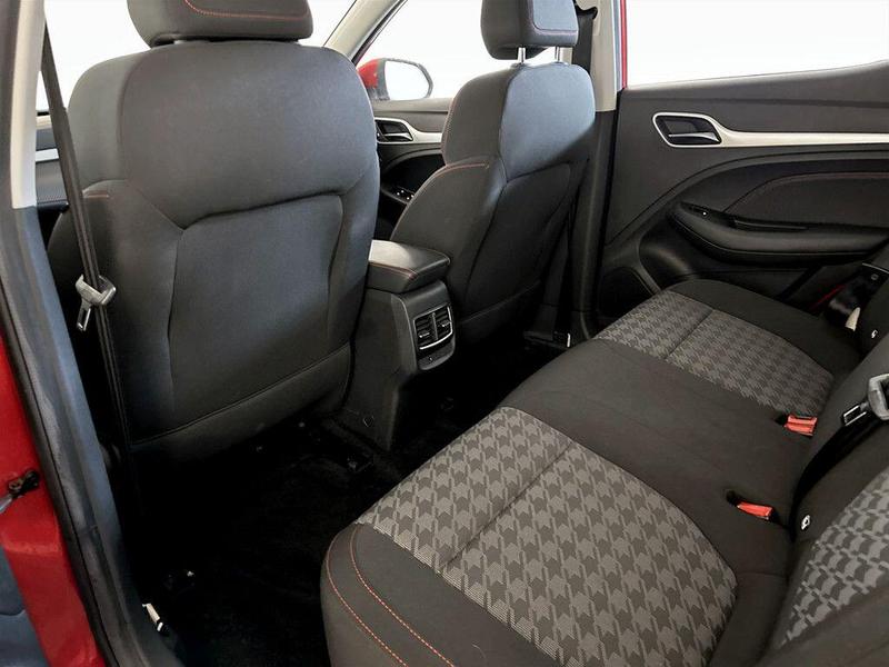 Used MG MG ZS 2022 for sale - 76344404: Photo 14