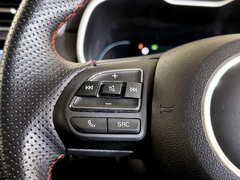 Used MG MG ZS 2022 for sale - 76344404: Photo 17