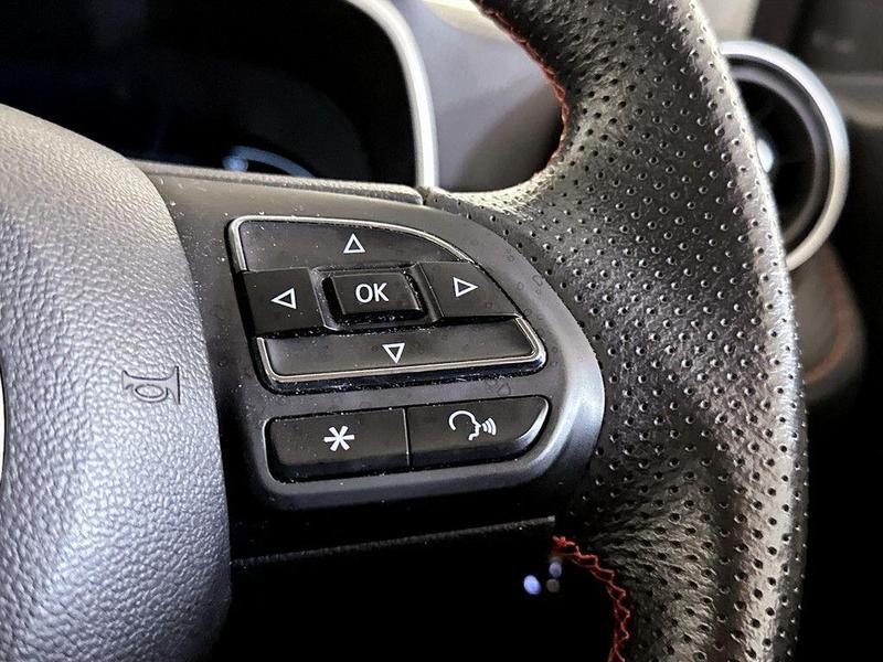 Used MG MG ZS 2022 for sale - 76344404: Photo 19