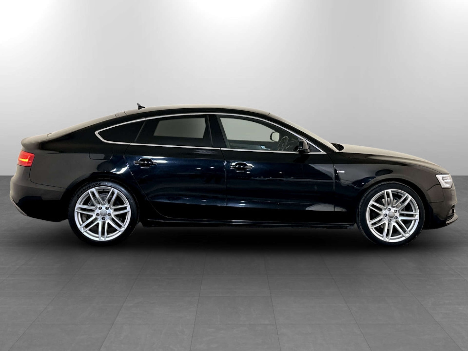 Used Audi A5 2016 for sale - 77422783: Photo 11