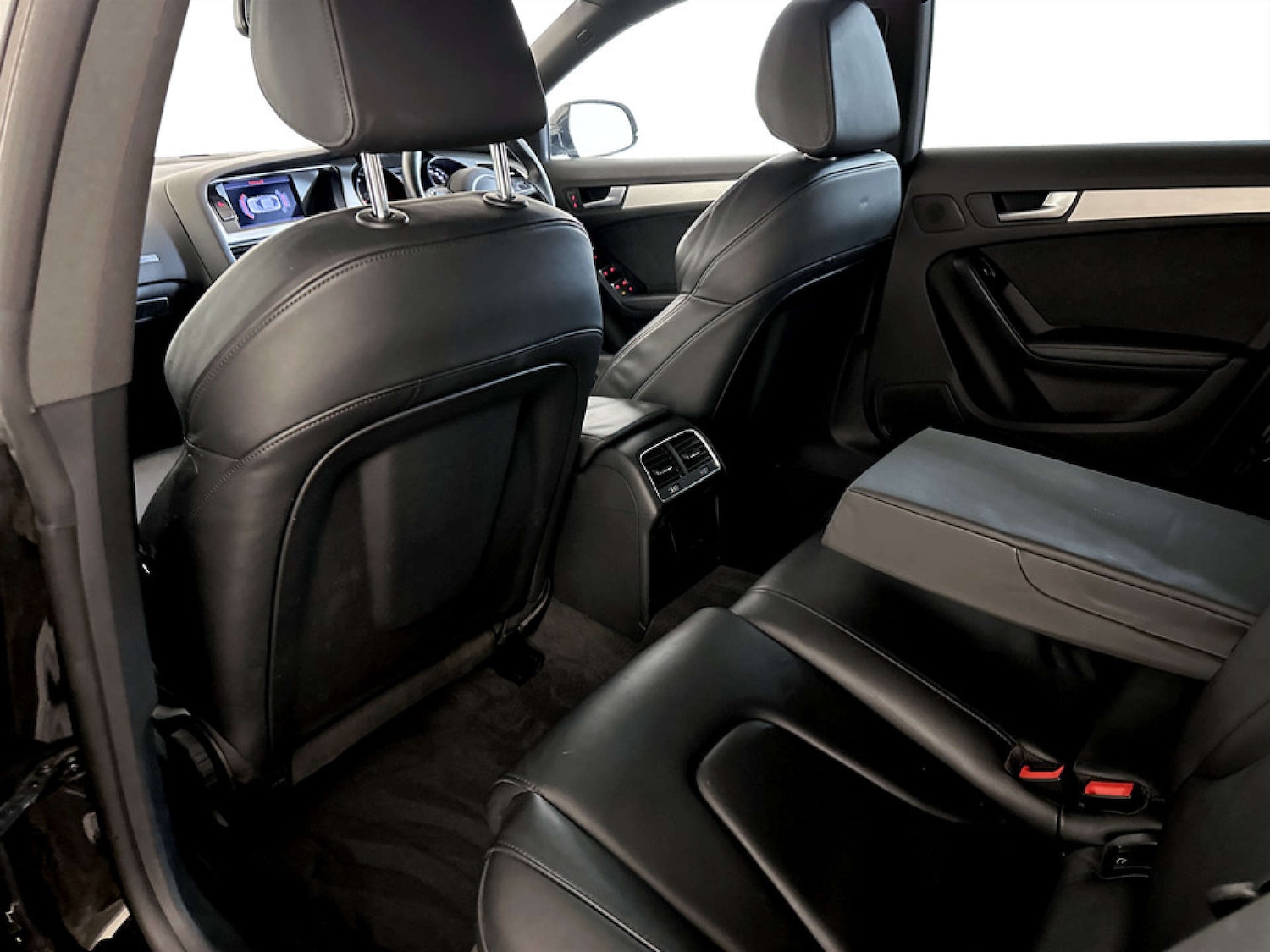 Used Audi A5 2016 for sale - 77422783: Photo 14