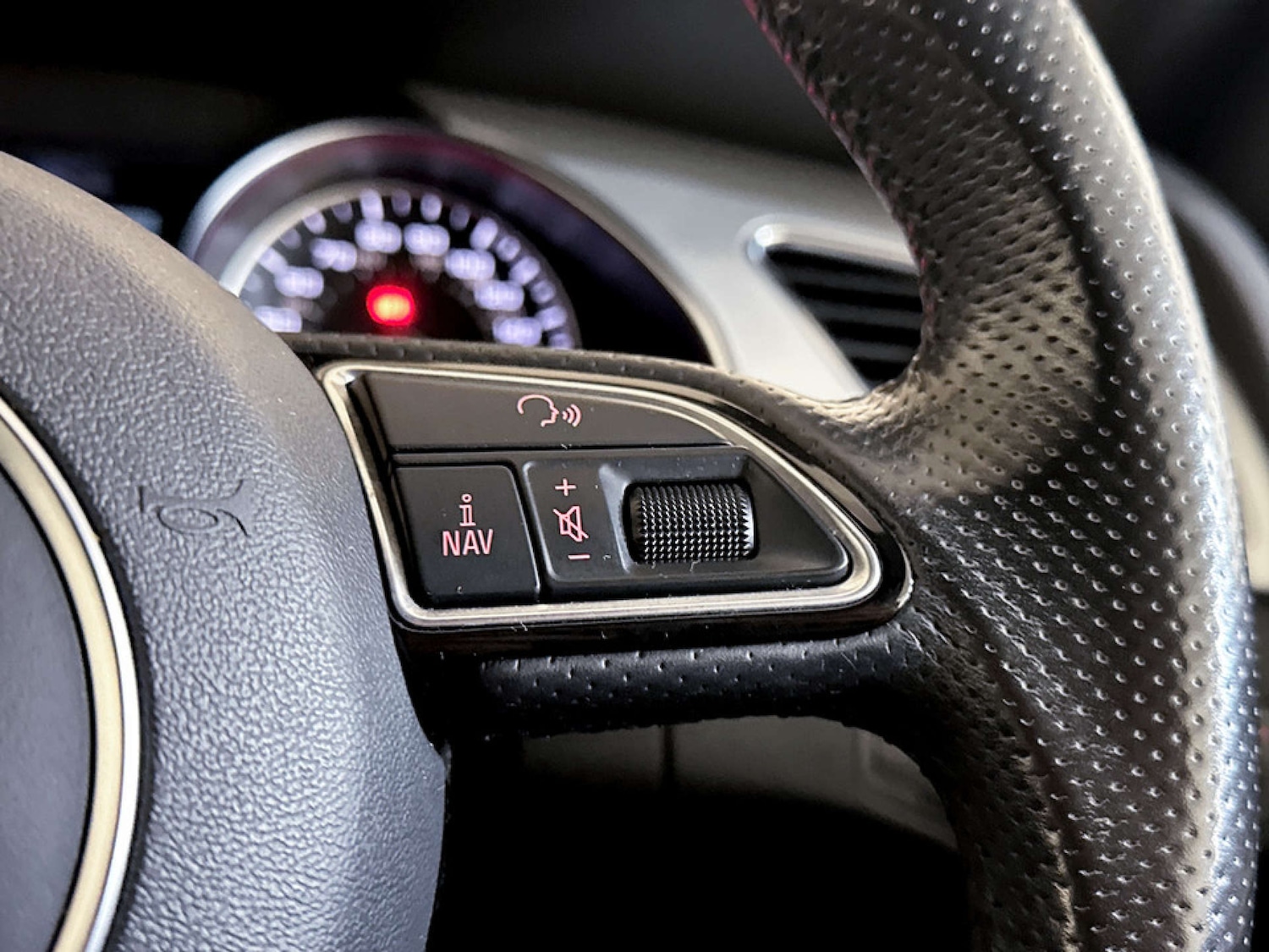 Used Audi A5 2016 for sale - 77422783: Photo 19