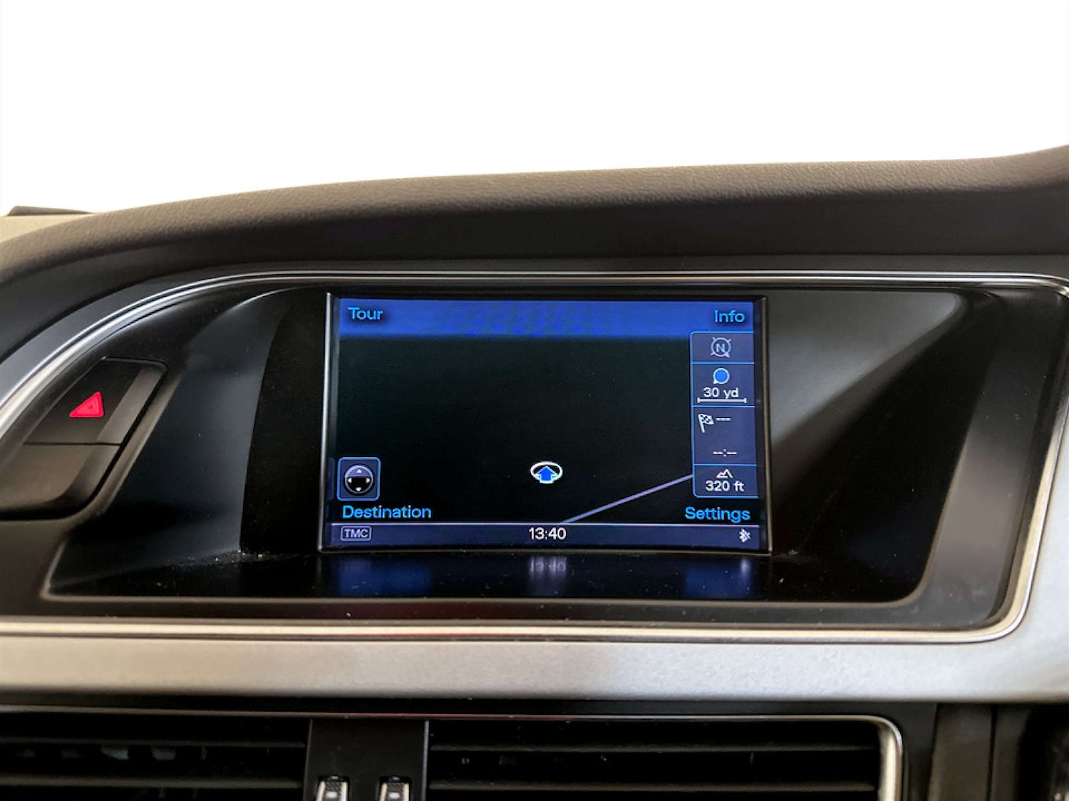 Used Audi A5 2016 for sale - 77422783: Photo 21