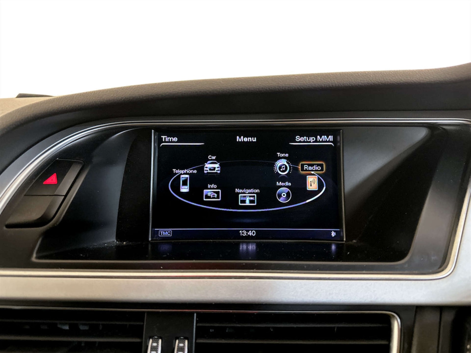 Used Audi A5 2016 for sale - 77422783: Photo 22