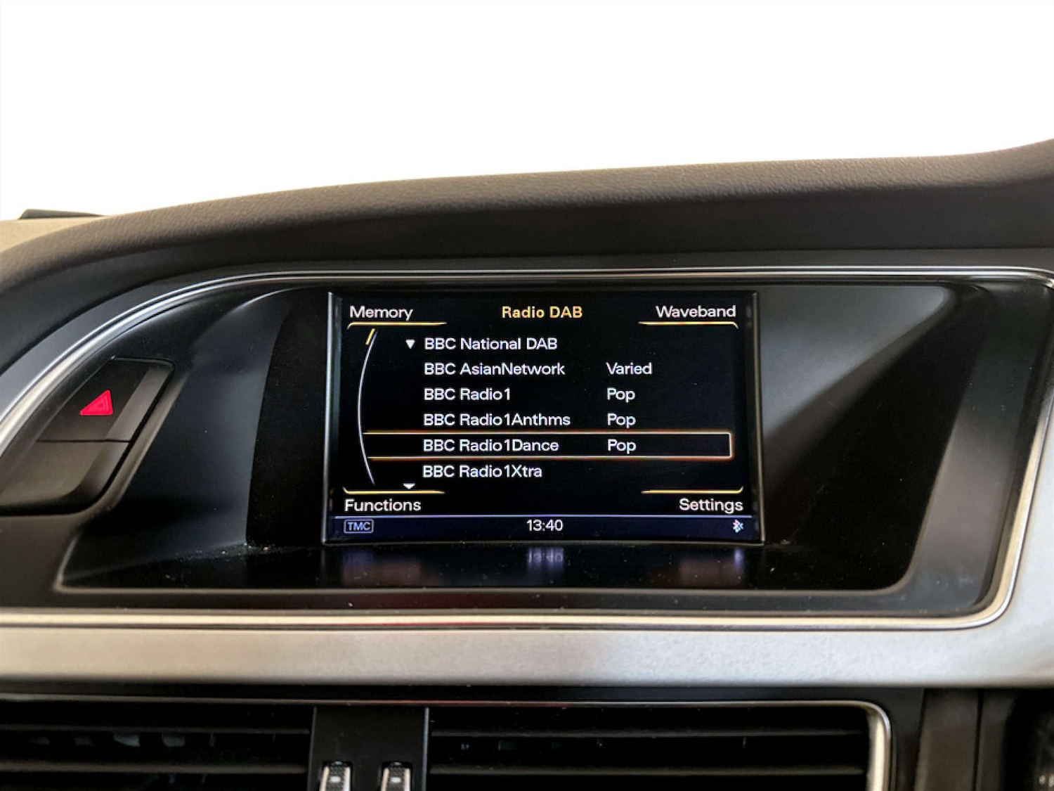 Used Audi A5 2016 for sale - 77422783: Photo 23