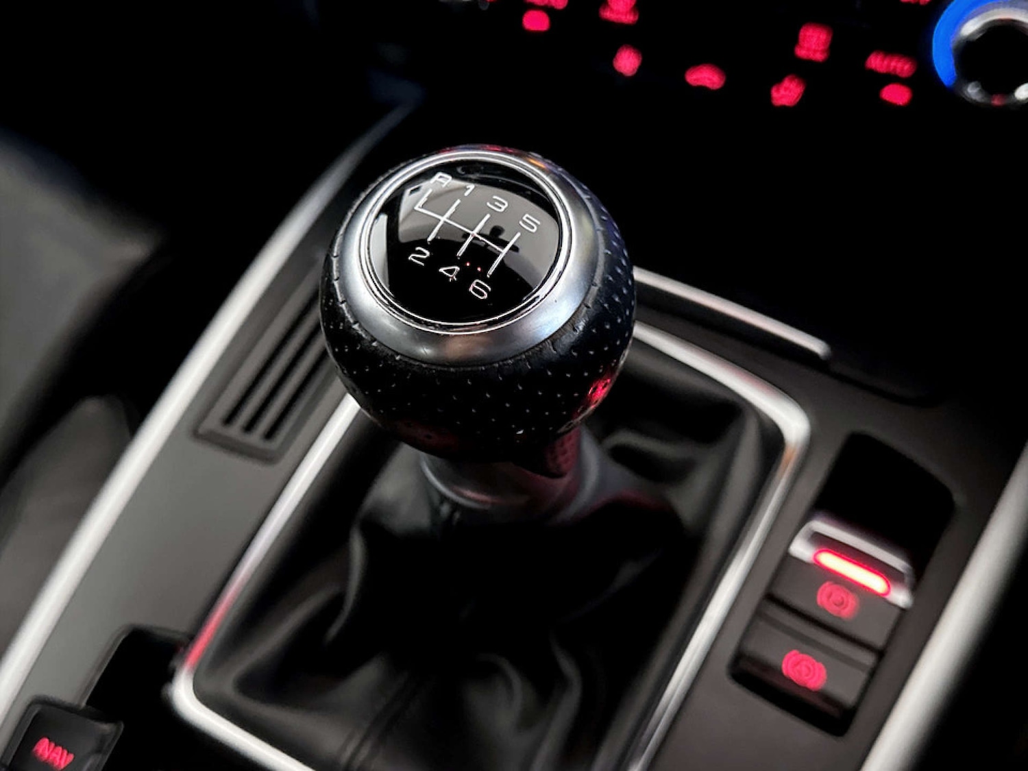 Used Audi A5 2016 for sale - 77422783: Photo 25