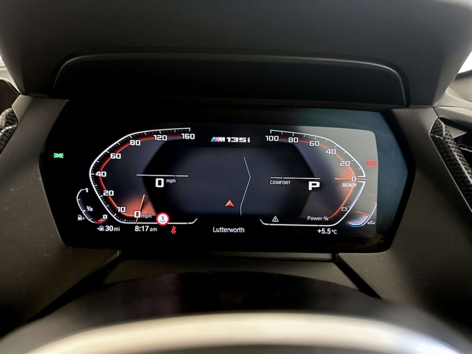 Used BMW 1 Series 2021 for sale - 77185382: Photo 18