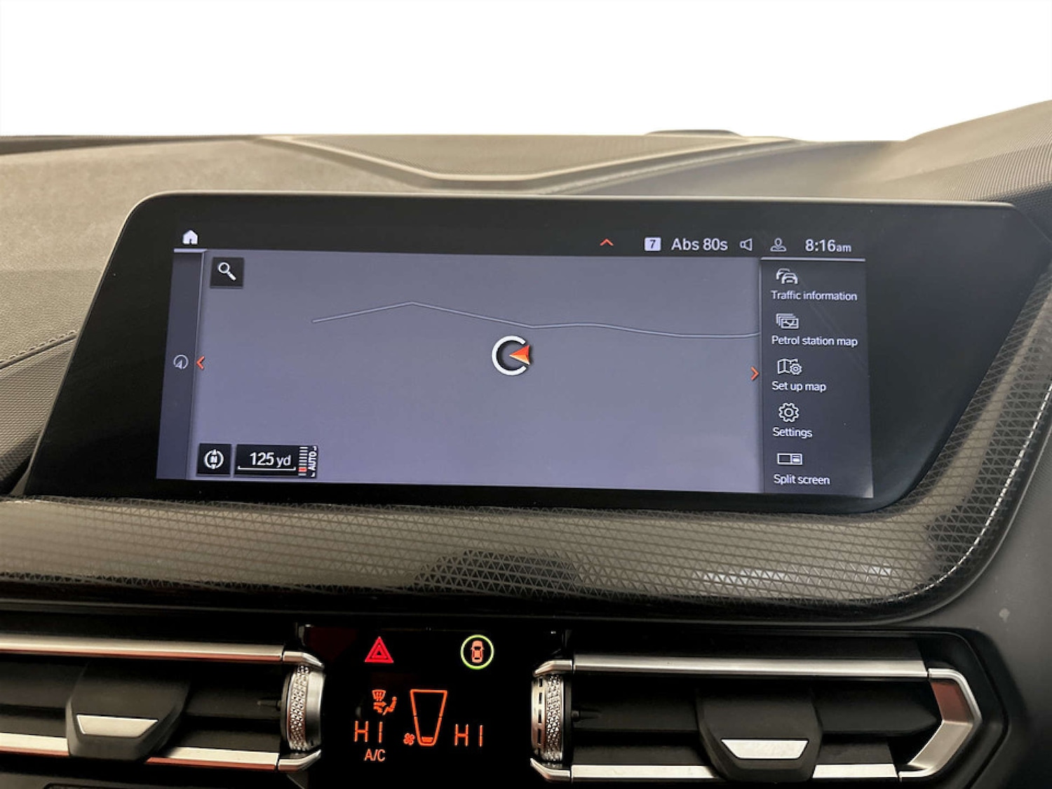 Used BMW 1 Series 2021 for sale - 77185382: Photo 21