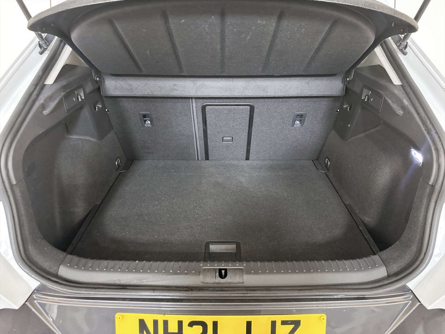 Used Cupra Formentor 2021 for sale - 77185398: Photo 15