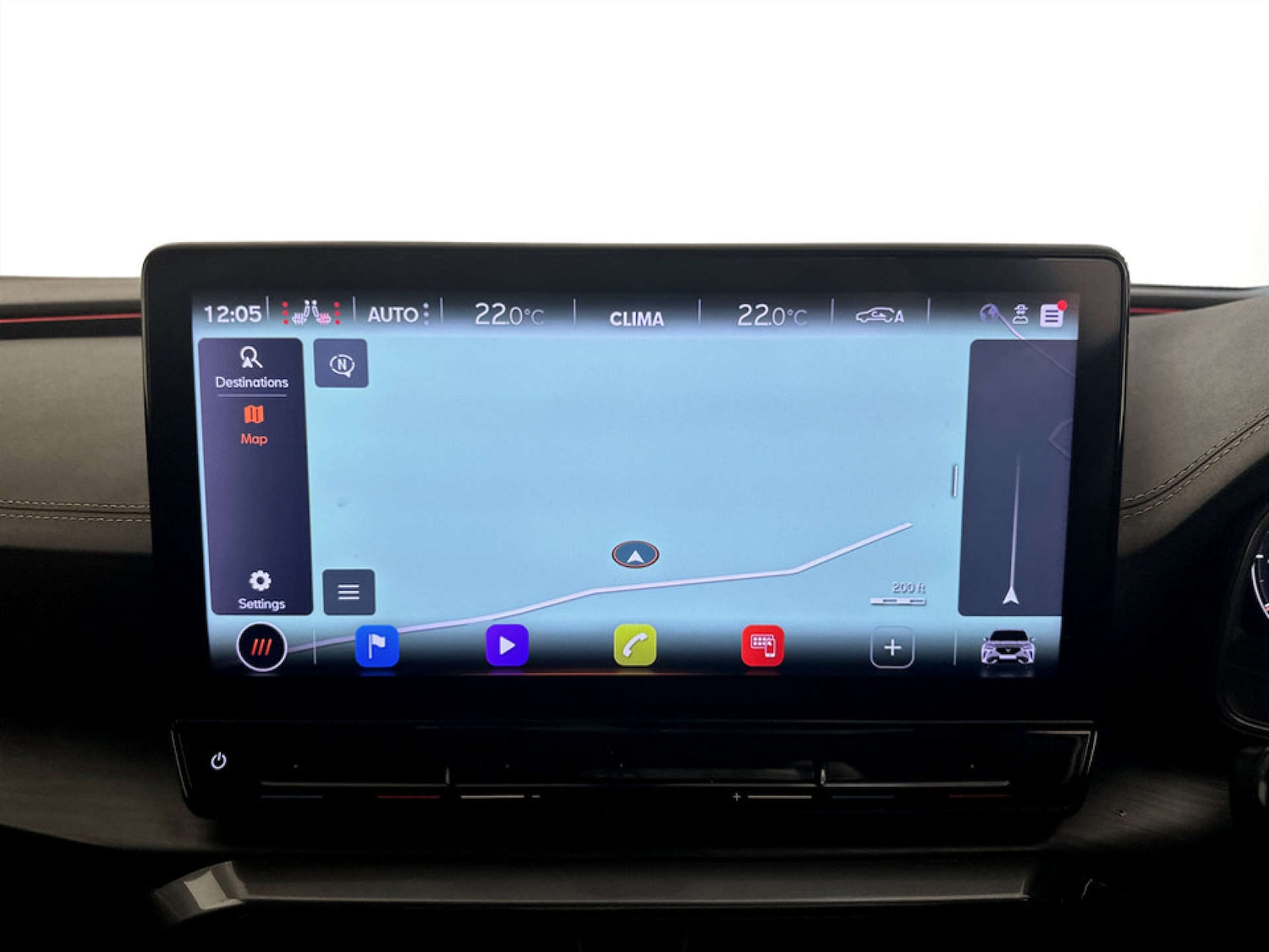 Used Cupra Formentor 2021 for sale - 77185398: Photo 22