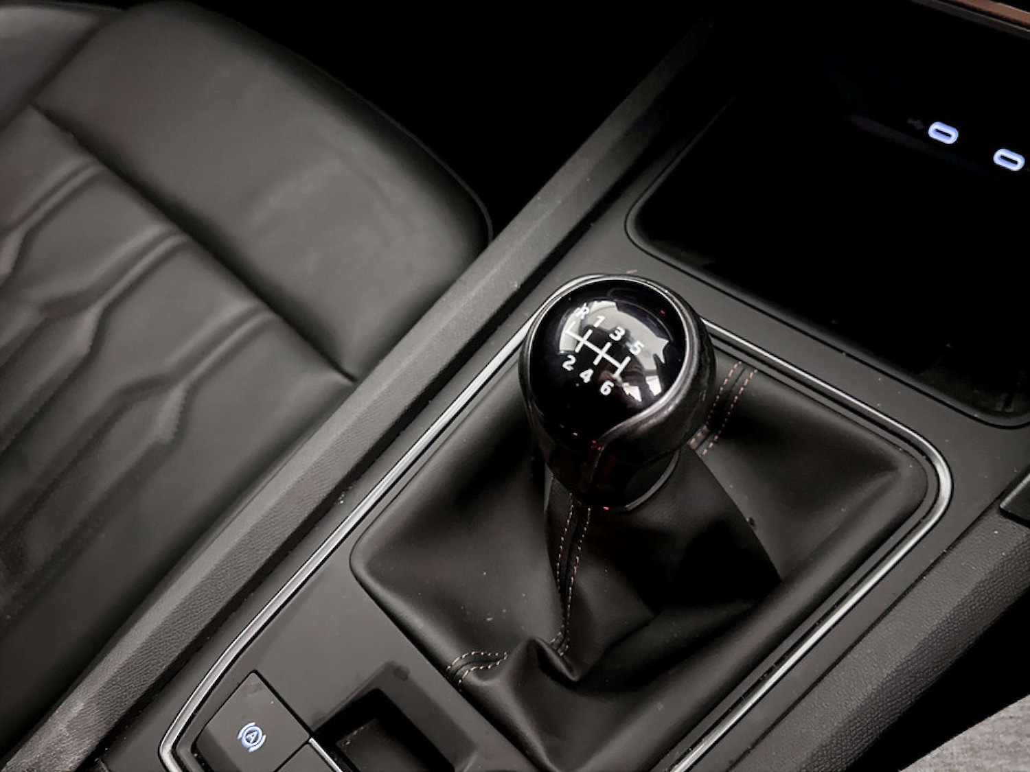 Used Cupra Formentor 2021 for sale - 77185398: Photo 26