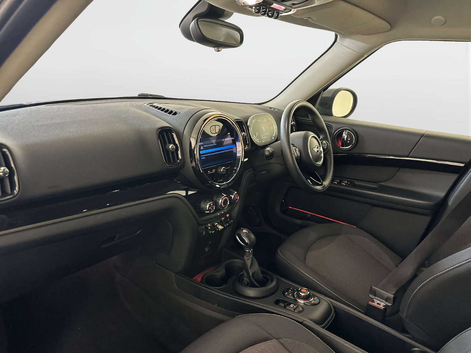 Used MINI Countryman 2020 for sale - 78094468: Photo 12