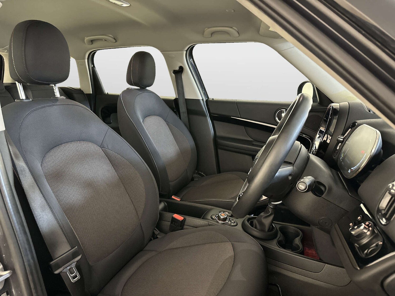 Used MINI Countryman 2020 for sale - 78094468: Photo 13