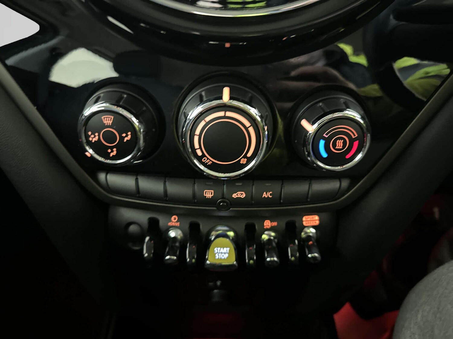 Used MINI Countryman 2020 for sale - 78094468: Photo 24