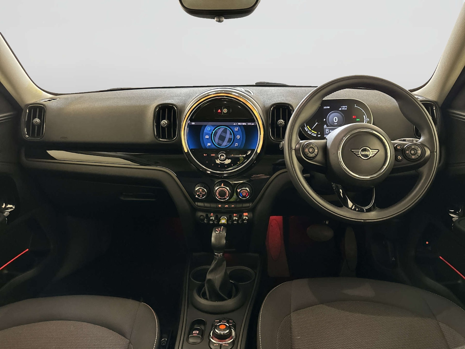 Used MINI Countryman 2020 for sale - 78094468: Photo 3