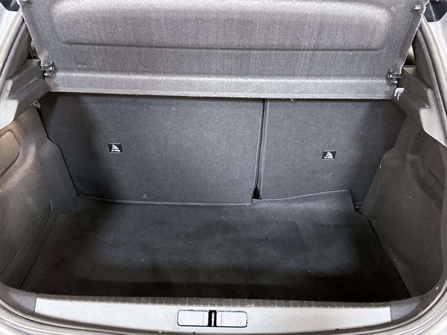 Used Peugeot 208 2022 for sale - 77762353: Photo 15