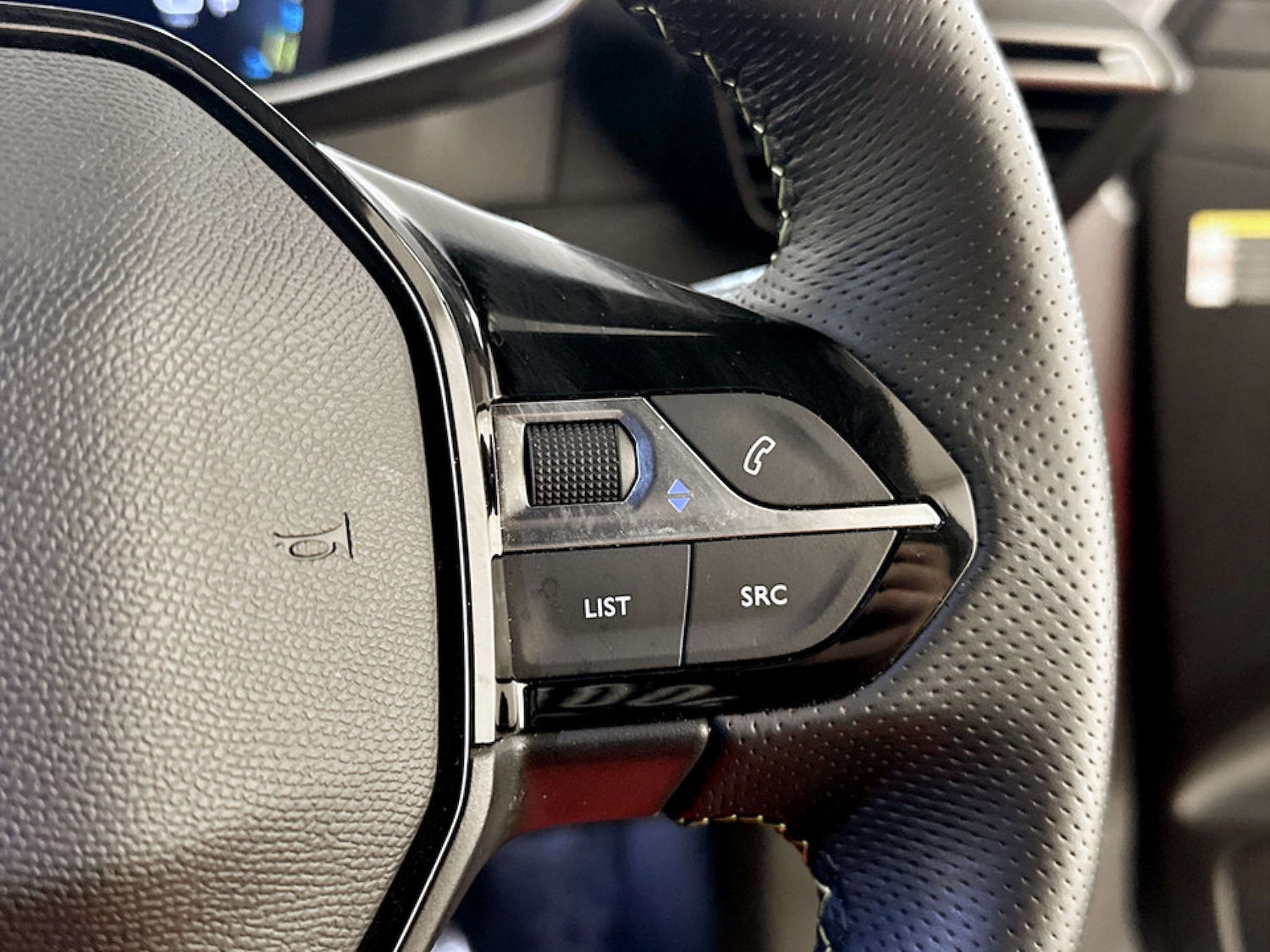 Used Peugeot 208 2022 for sale - 77762353: Photo 20