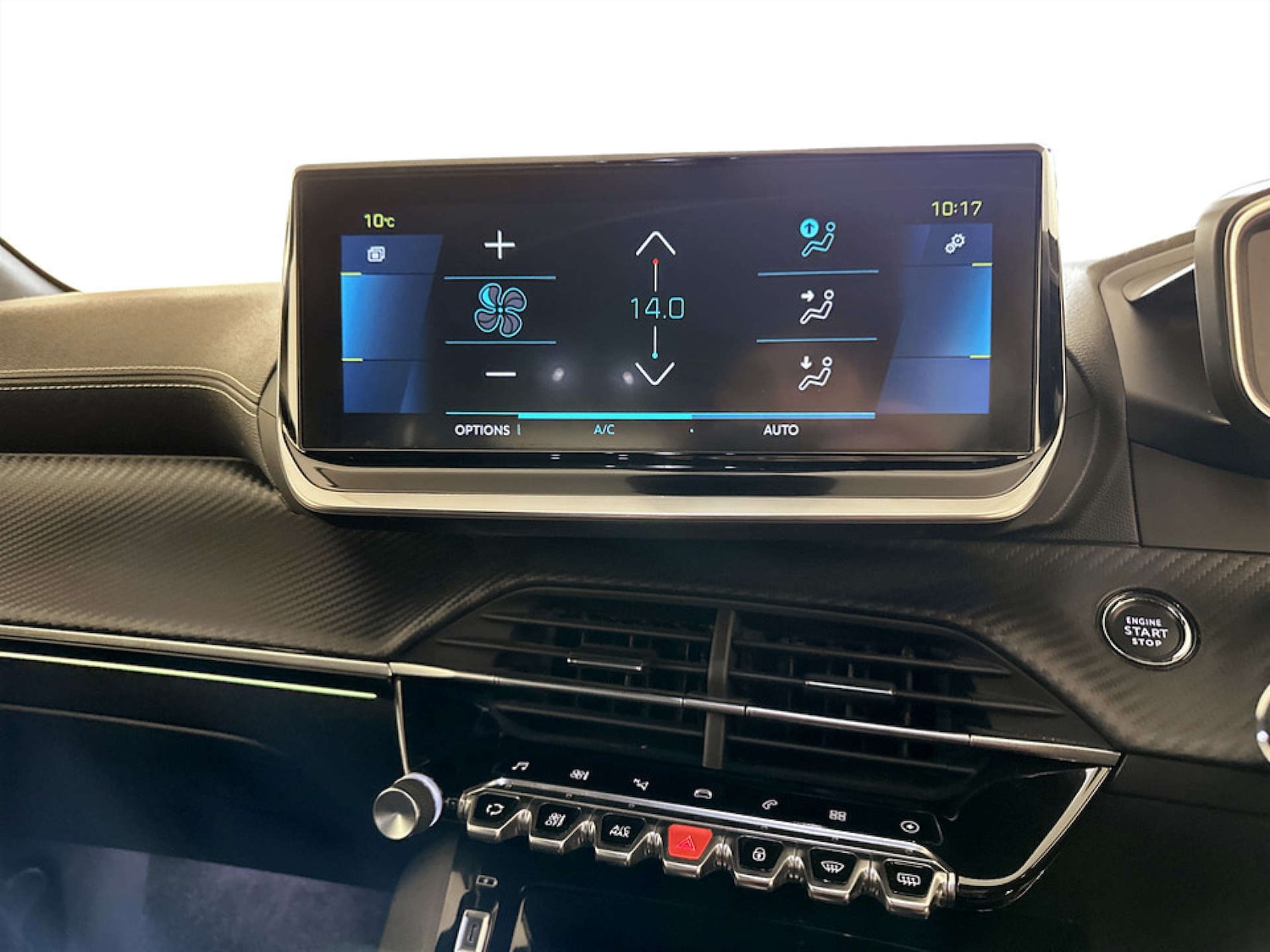 Used Peugeot 208 2022 for sale - 77762353: Photo 25