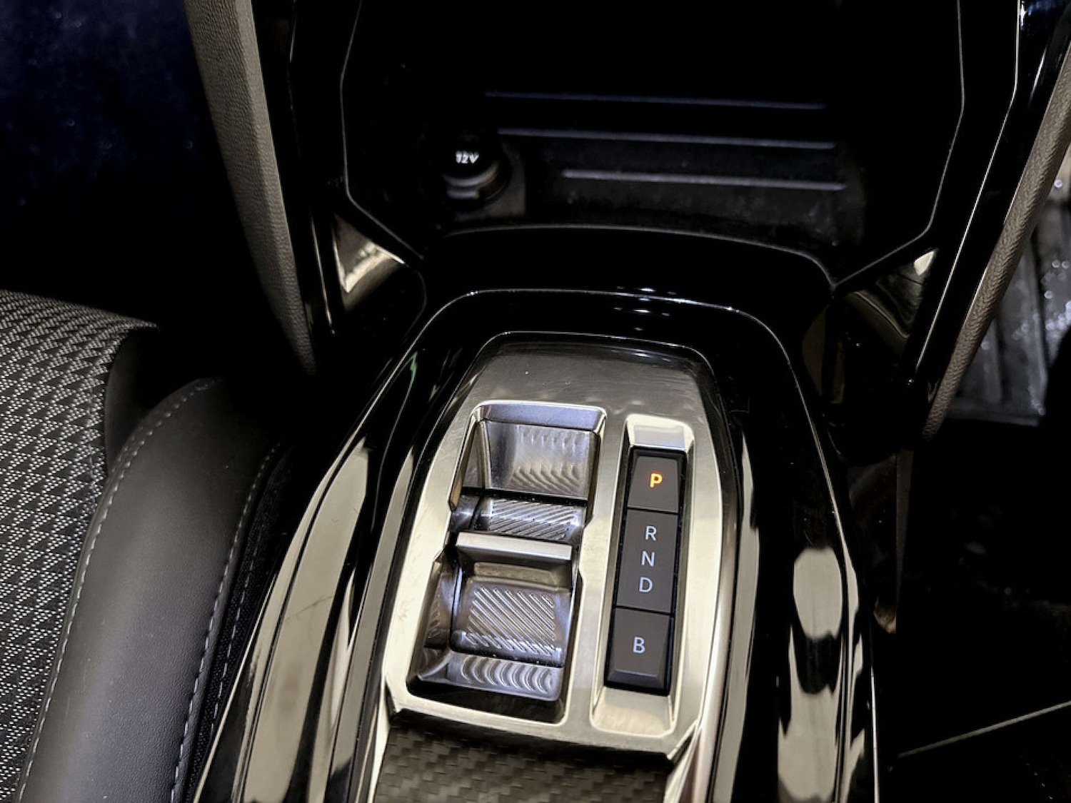 Used Peugeot 208 2022 for sale - 77762353: Photo 26