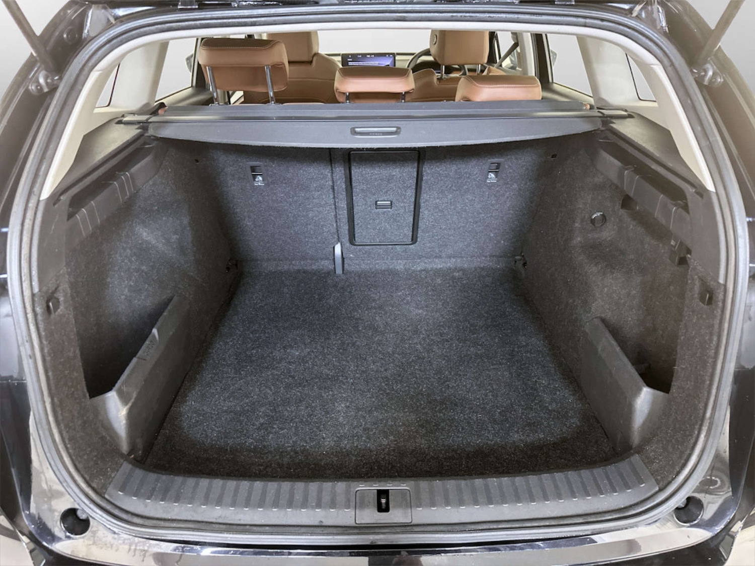 Used Skoda Enyaq 2021 for sale - 77406114: Photo 14