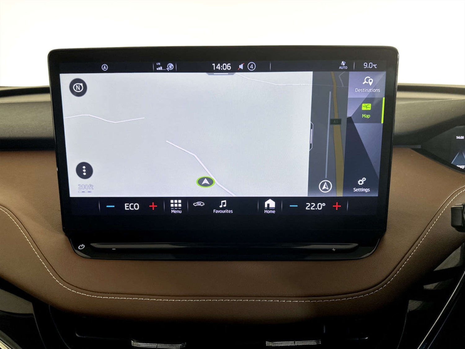 Used Skoda Enyaq 2021 for sale - 77406114: Photo 21