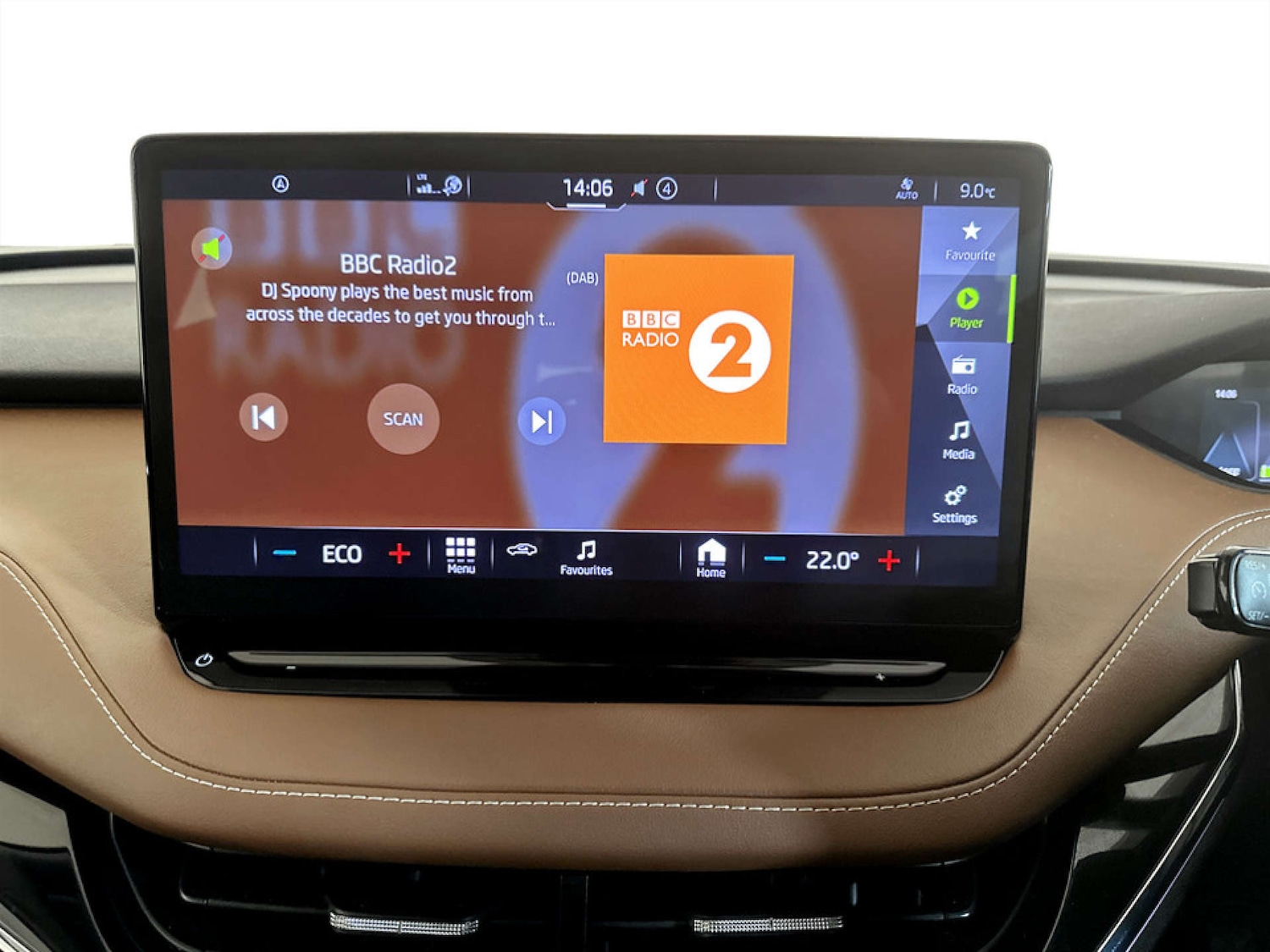 Used Skoda Enyaq 2021 for sale - 77406114: Photo 23